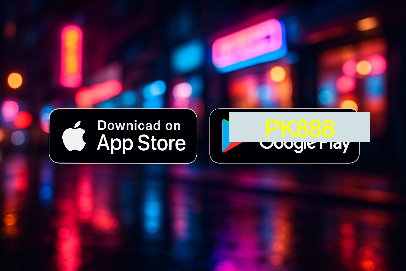 Compatibilidade do App